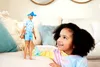 Barbie Ken Na pláži HPL74 Náhled obrázku produktu 4
