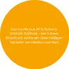SariTee 49 Kräuter | 60 g Produktbild-Vorschau 5