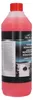 Protecton 1890929 Kühlmittel Kühlerfrostschutz 1L Flasche Produktbild-Vorschau 6