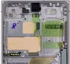 Samsung S23 Ultra LCD Bildschirm Original Touchscreen + Produktbild-Vorschau 4