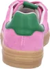 Tamaris 1-23788-42 - Sneaker damski - 5A1-Rose, Rozmiar:39 Podgląd zdjęcia produktu 14