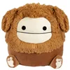Benny - Squishmallows - Knuffel 30 cm Productafbeelding-voorbeeld 8