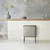 Brabantia 315824, 36 l, Obdélníkový, Plast, Černá, Plast, Náhled obrázku produktu 37