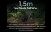 Nitecore Powerbank CARBO20000 - 20000mAh Anteprima dell’immagine prodotto 16