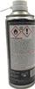 Sika Kleb-/Dichtstoffentferner Remover-208 400 ml Produktbild-Vorschau 9
