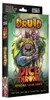 Dice Throne: Balíčkek hrdiny Druid - Kostková hra - Náhled obrázku produktu 1