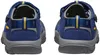 Keen Schuhe Newport H2, 1009938 Produktbild-Vorschau 30