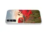 MuchoWow® Handyhülle Schutzhülle Hülle für Samsung Galaxy Produktbild-Vorschau 5