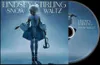 Snow Waltz Produktbild-Vorschau 1
