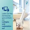 Sonické zubní kartáčky Philips Sonicare DiamondClean 9000 Náhled obrázku produktu 3