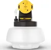 Wagner Sprayer attachment Compatible with Wagner Universal Produktbild-Vorschau 6