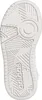Adidas Hoops Mid 3.0 K 29 Productafbeelding-voorbeeld 7