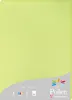 Clairefontaine Pollen, Laser-/Inkjet-Druck, A4 (210x297 Produktbild-Vorschau 1