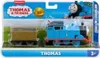 Tom et ses amis. Locomotive motorisée JGF93 Voir les images du produit 2