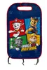 Protection siège arrière Paw Patrol garçons - Protège le Voir les images du produit 2