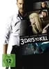 3 Days to Kill Náhled obrázku produktu 3