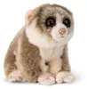 WWF - Plüschtier - Faulaffe [Loris] (18cm) lebensecht Produktbild-Vorschau 1