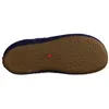 Haflinger Damen Hausschuh Pantoffel Wollfilz Stickerei Produktbild-Vorschau 35
