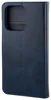 Handyhülle mit Klappe für Vivo V70 5G, Bizon Case Pocket, Produktbild-Vorschau 4