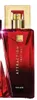 Avon Attraction Instinct EDP 50 ml Podgląd zdjęcia produktu 3