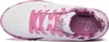 Skechers Uno Lite Sneaker Weiß Produktbild-Vorschau 23