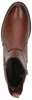 Caprice M32531341: Botas marrones para mujer, estilo casual Vista previa de la imagen del producto 18