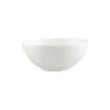 Villeroy & Boch Ciotola rotonda in perle bianche 21 cm Anteprima dell’immagine prodotto 1