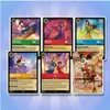 Ravensburger Disney Lorcana TCG: Mythen - Einzelspieler Produktbild-Vorschau 10