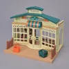 Sylvanian Mondo Magico: Mini Market delle Meraviglie per Anteprima dell’immagine prodotto 24