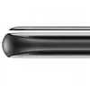 Iphone 12/12 Pro Gehärtetes Glas 10D X5 Produktbild-Vorschau 7