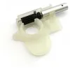 Ölpumpe Pumpe Öl Husqvarna 40 45 506027701 Produktbild-Vorschau 2