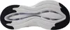 K-Swiss Herren Sneakers Weiß 04494-130-M Grösse 46 Produktbild-Vorschau 8