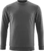 MASCOT 20284-962-18-4XLONE, Sweatshirt, Mann, 4XLONE, 132 Produktbild-Vorschau 1