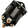 Solenoid für Club Car 12V Gas Golf Carts 1984 up DS & Produktbild-Vorschau 2