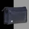 ELEPHANT Kulturbeutel groß Kulturtasche Washbag Herren Produktbild-Vorschau 10