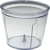 Krups MS-652185 Zásobník pro HZ... Ruční mixér Perfect Mix Náhled obrázku produktu 1