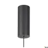 SLV 1003436 HELIA AMBIENT 35 LED Pendelleuchte TRIAC Produktbild-Vorschau 3