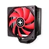 Xilence Performance A+ Series M704 - Raffreddatore ad aria Anteprima dell’immagine prodotto 10