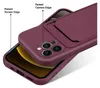 Handyhülle für Apple iPhone 13 Pro Hülle Silikon Case Produktbild-Vorschau 4