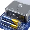 Varta Bewegungslicht Motion Sensor Outdoor Light inkl. 3AAA Produktbild-Vorschau 7