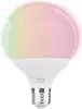 EGLO connect LED E27 Lampe, Smart Home Glühbirne, LED Produktbild-Vorschau 3