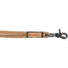 Trixie BE NORDIC guinzaglio rotondo in pelle, XS-L: 2,00 m/ Anteprima dell’immagine prodotto 5