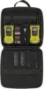 Walkie-Talkie Motorola T92H2O (2 Pcs) Gelb Schwarz Produktbild-Vorschau 14