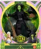 Wicked Elphaba Deluxe-Modepuppe Movie 2 Produktbild-Vorschau 4