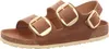 BIRKENSTOCK MILANO BIG BUCKLE OILED L Brown Produktbild-Vorschau 25