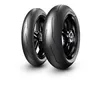 Opony PIRELLI DIABLO SUPERCORSA SP V3 200/55 ZR 17 M/C Podgląd zdjęcia produktu 7