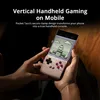 Gamesir GSP1W001-2 Gamesir Controller P1 Mobile Bluetooth  Productafbeelding-voorbeeld 9