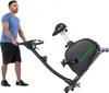 Cvičebný bicykel Tunturi Signature E80 - Ergometer a Náhľad obrázku produktu 14