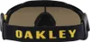Oakley FLEX SCAPE nero prizm 24K . Anteprima dell’immagine prodotto 3