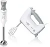 Bosch Handmixer MFQ 36460 450W wh (MFQ36460) Anteprima dell’immagine prodotto 7
